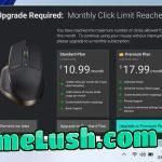 We all wonder what’s gonna happen to the world after we die, this is what’s going to happen.