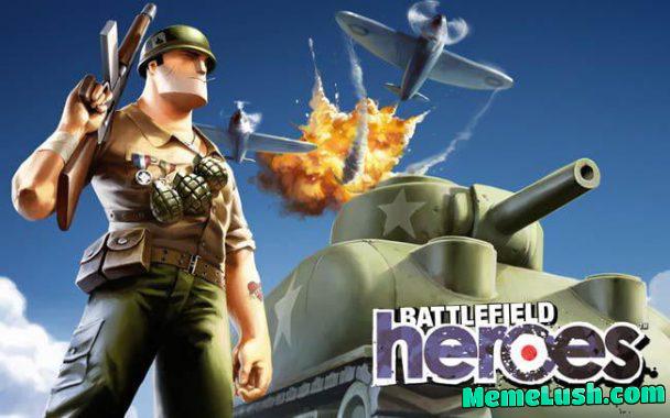 Discontinued games that y’all miss?