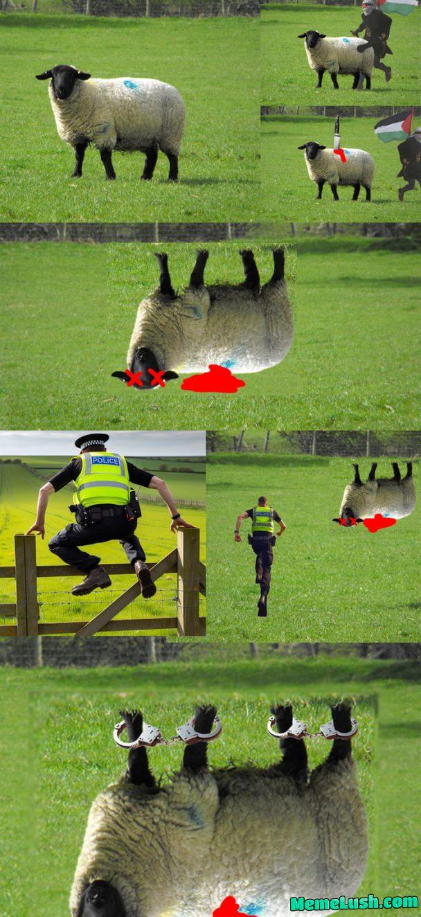 England in a nutshell England in a nutshell