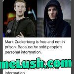 Two faces of the same coin but judgements seems to be reserved depending on geopolitics. Cambridge Analytics and the data mining was smoothed over without any repercussions