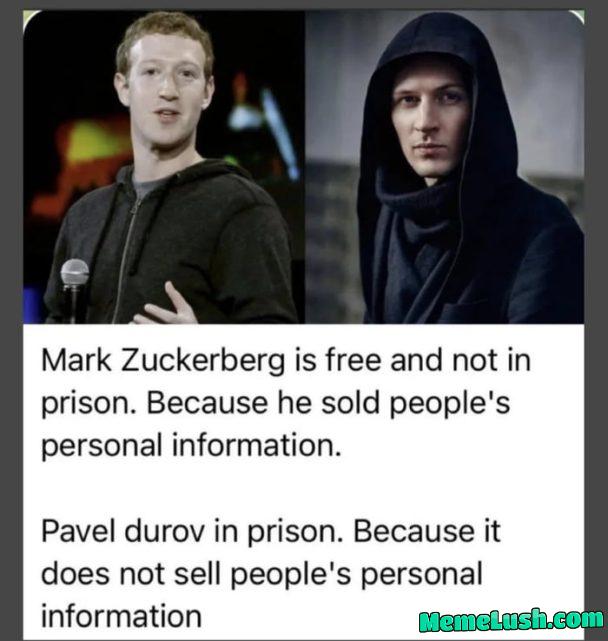 Two faces of the same coin but judgements seems to be reserved depending on geopolitics. Cambridge Analytics and the data mining was smoothed over without any repercussions Two faces of the same coin but judgements seems to be reserved depending on geopolitics. Cambridge Analytics and the data mining was smoothed over without any repercussions
