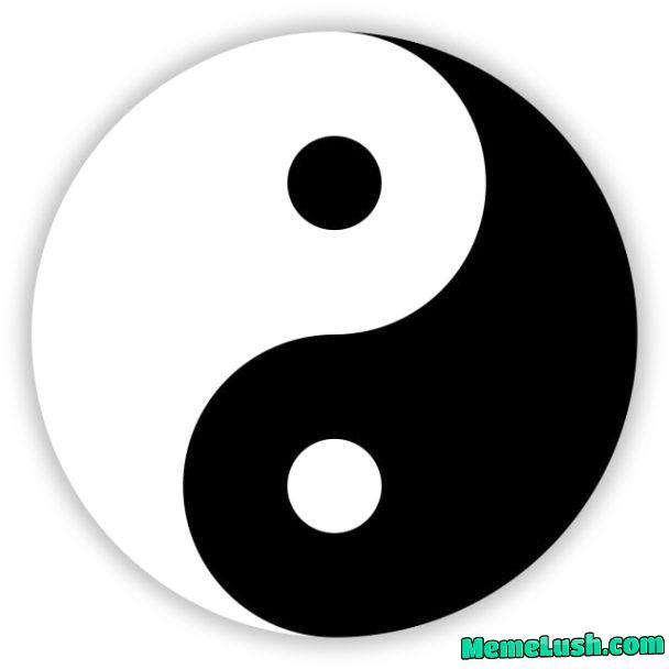 I entered blind and I came out seeing. What am I ? I entered blind and I came out seeing. What am I ?