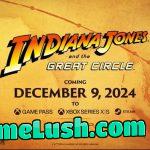 Microsoft confirms Indiana Jones is coming to PS5 after its Xbox debut