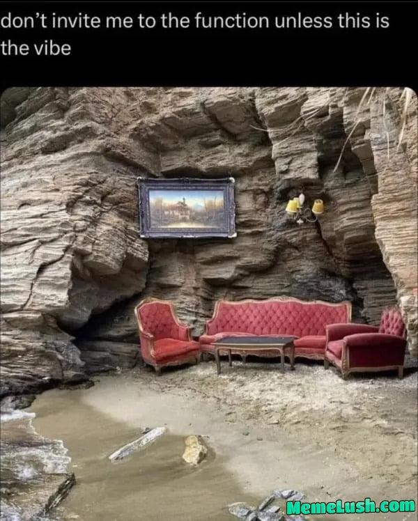 And some gin and juice And some gin and juice