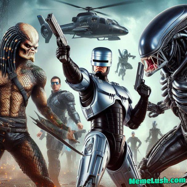 The cover art for every late 80’s/early 90’s console videogame The cover art for every late 80’s/early 90’s console videogame