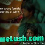 Not that there’s anything wrong with that