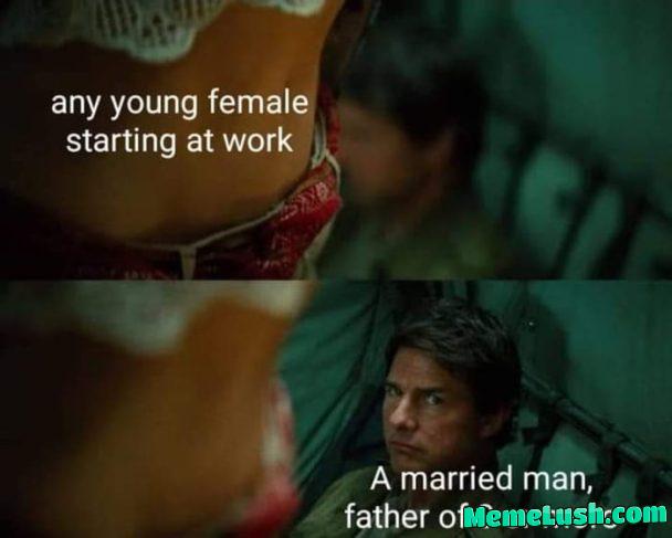 Not that there’s anything wrong with that