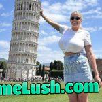 Enough contra weight