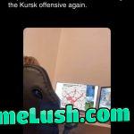 Typical 9gager.. hol’ up