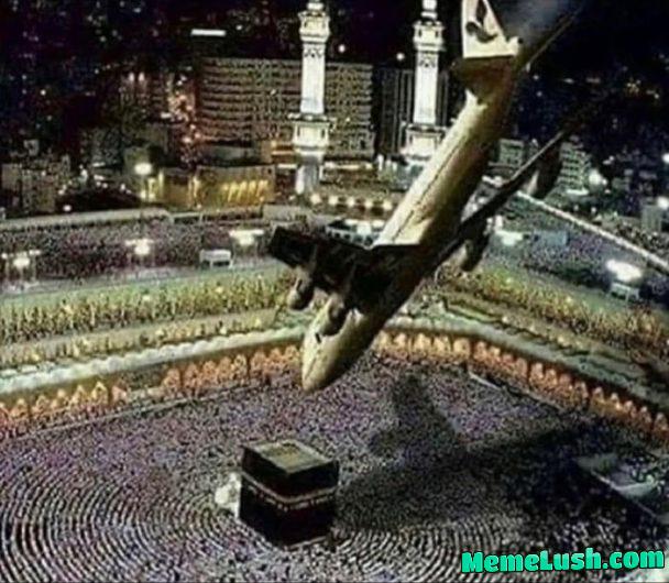 Taylor Swift‘s response to the attempted terror attack in Vienna