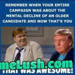 By popular demand only, a joke!!