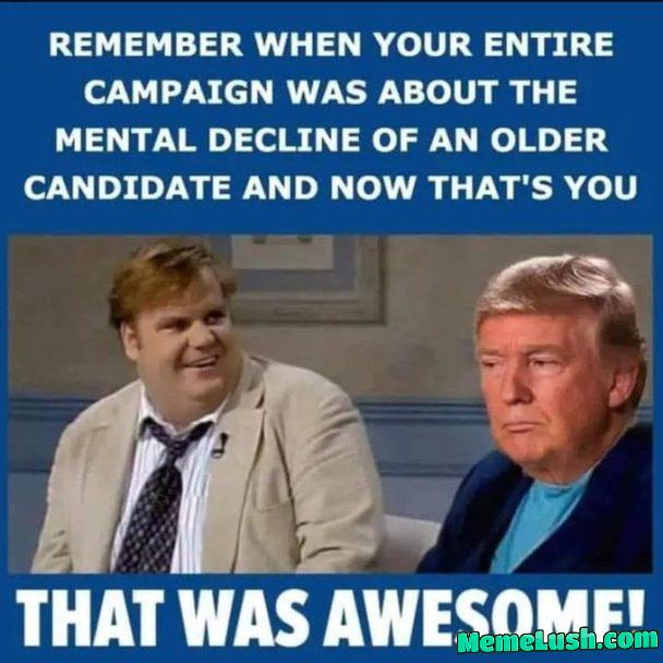 By popular demand only, a joke!! By popular demand only, a joke!!