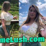 Taste at the vineyard…