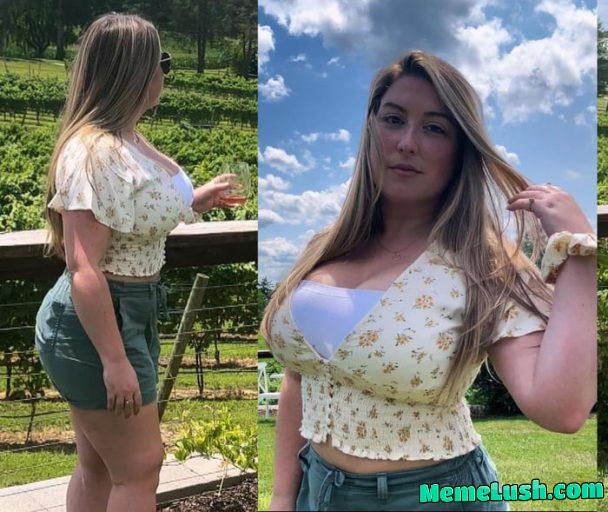 Taste at the vineyard…