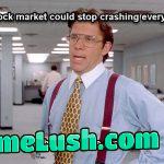 As someone with a 401k who would like to retire in the next 30 years