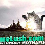 These last days on 9GAG