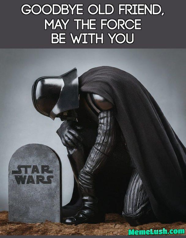 RIP my beautiful gem it was fun while it lasted