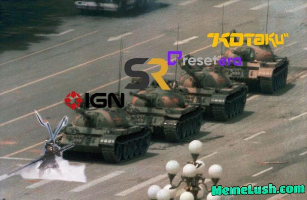 Monke Stronk Monke Stronk