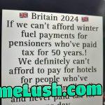 Britain 2024