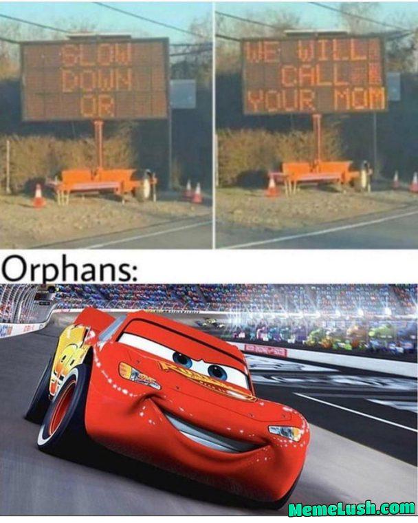 Ka-chow!