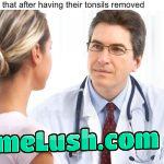 ”Okey, but how long though?”