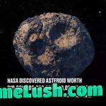 What would you do with your billion ?