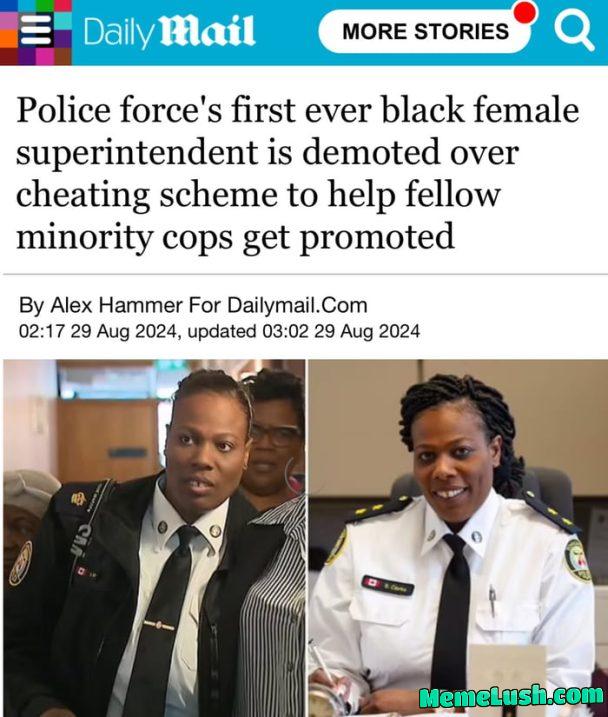 This is going just as you would expect. This is going just as you would expect.