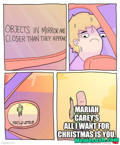 Remember, only 3 months left.