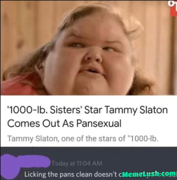 Coming out as pansexual Coming out as pansexual