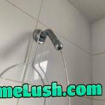 How to get 9Gag OPs to take shower: