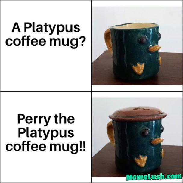 This is a MEME, I found it funny and I wanted to share it with you bastards. It’s intention is not to promote the product in any form. This is a MEME, I found it funny and I wanted to share it with you bastards. It’s intention is not to promote the product in any form.