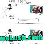 Fun???