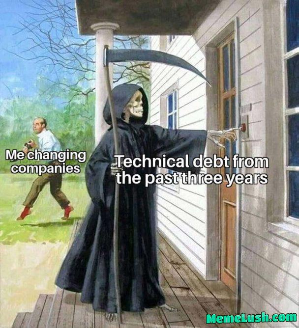 IMightBeBadButIAmPerfectlyGoodAtIt IMightBeBadButIAmPerfectlyGoodAtIt