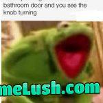 Real life pic of me.