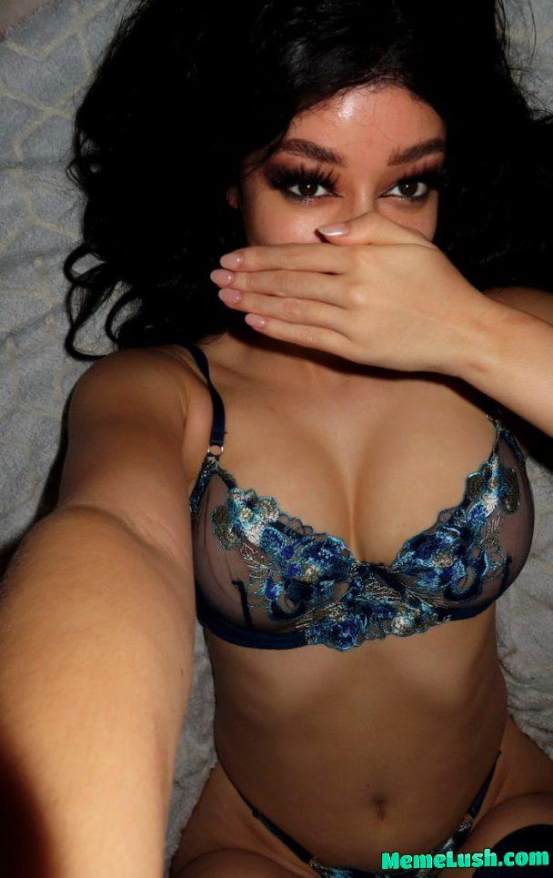 Would you come next door?