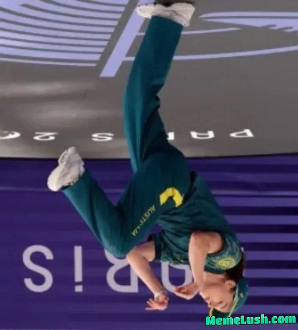 ˙uʍop ǝpᴉsdn ǝɔuɐp ʎllɐnsn ǝɥs ˙sʎnƃ ɥsɹɐɥ ooʇ ǝq ʇuop