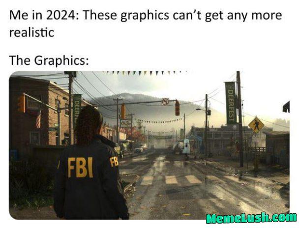 Posting in 2046 will be like Posting in 2046 will be like