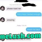 Task successfully failed