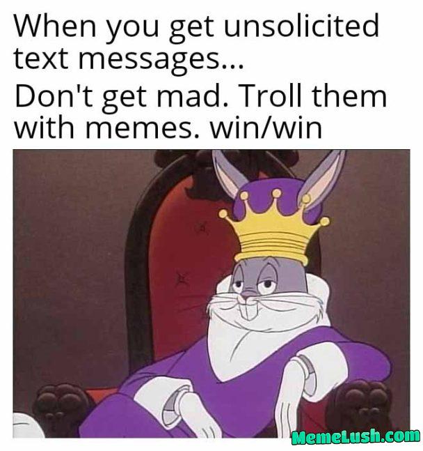 Have fun whenever you can. Have fun whenever you can.