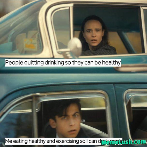 You can’t argue against results.