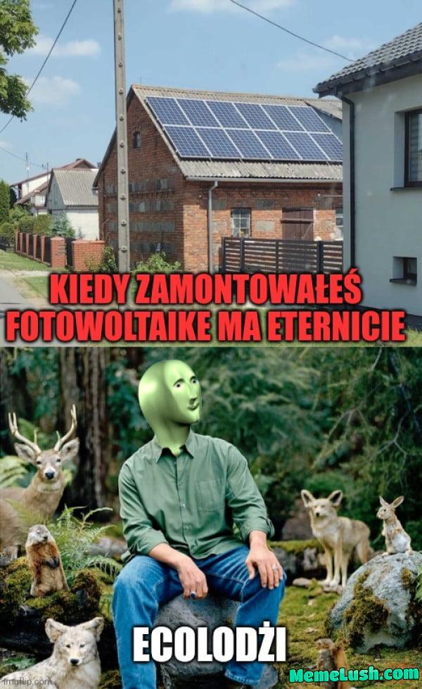 When to install photovoltaics on asbestos