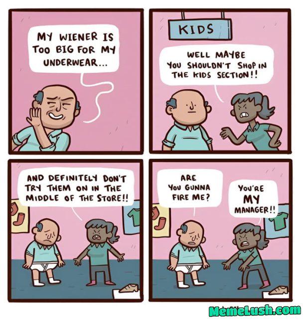 Holup! Holup again! Holup! Holup again!