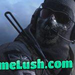 Call of Duty Modern Warfare 2 Multiplayer Mod Canceled the Day Before Launch After Activision Sends Devs Cease and Desist