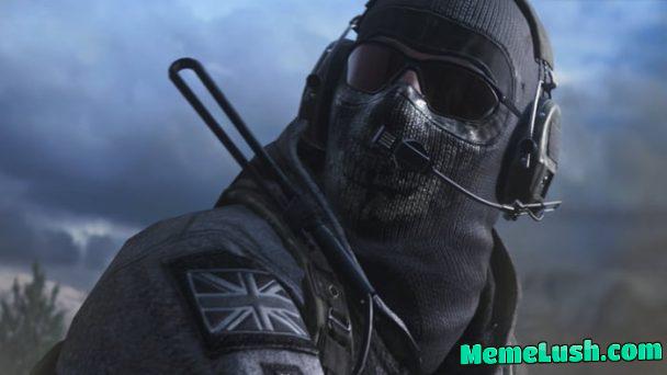 Call of Duty Modern Warfare 2 Multiplayer Mod Canceled the Day Before Launch After Activision Sends Devs Cease and Desist