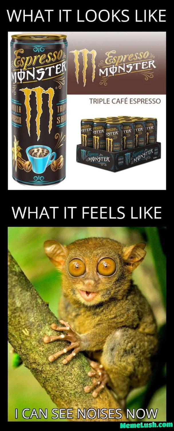 And I can use my piss as gas And I can use my piss as gas