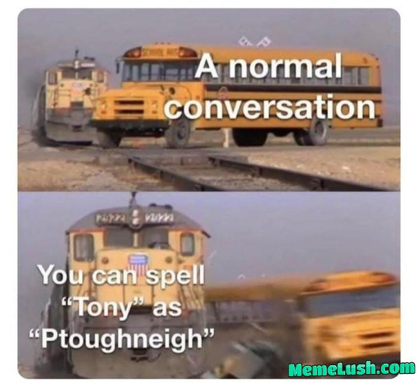 Just Normal Just Normal