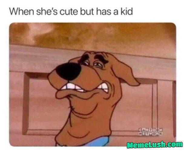 So close yet so far