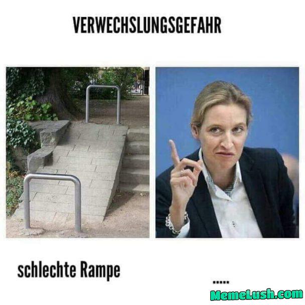 Grüße von den Verantwortlichen der 2006er Bankenkrise