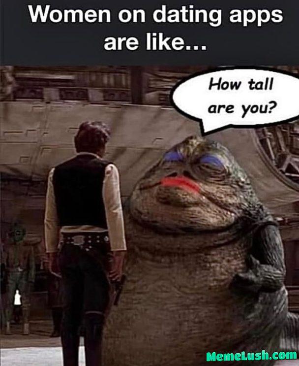 Sunday Love Sunday Love