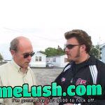 If i ever meet Mr Beast ima play the uno reverse card